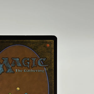 Magic The Gathering - Kozilek, The Broken Reality M #0475 MH3 Modern Horizons 3 FRENLY BRICKS - Open 7 Days
