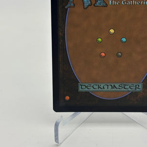 Magic The Gathering - Kozilek, The Broken Reality M #0475 MH3 Modern Horizons 3 FRENLY BRICKS - Open 7 Days