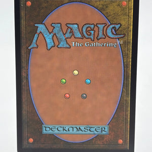 Magic The Gathering - Takenuma, Abandoned Mire R 278/302 NEO Neon Dynasty NM FRENLY BRICKS - Open 7 Days