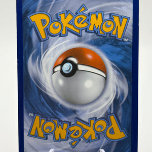 Pokemon TCG Generations - Jolteon EX 28/83 Rare Holo LP FRENLY BRICKS - Open 7 Days