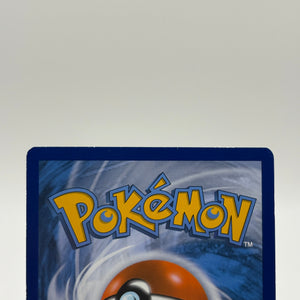 Pokemon TCG Generations - Jolteon EX 28/83 Rare Holo LP FRENLY BRICKS - Open 7 Days