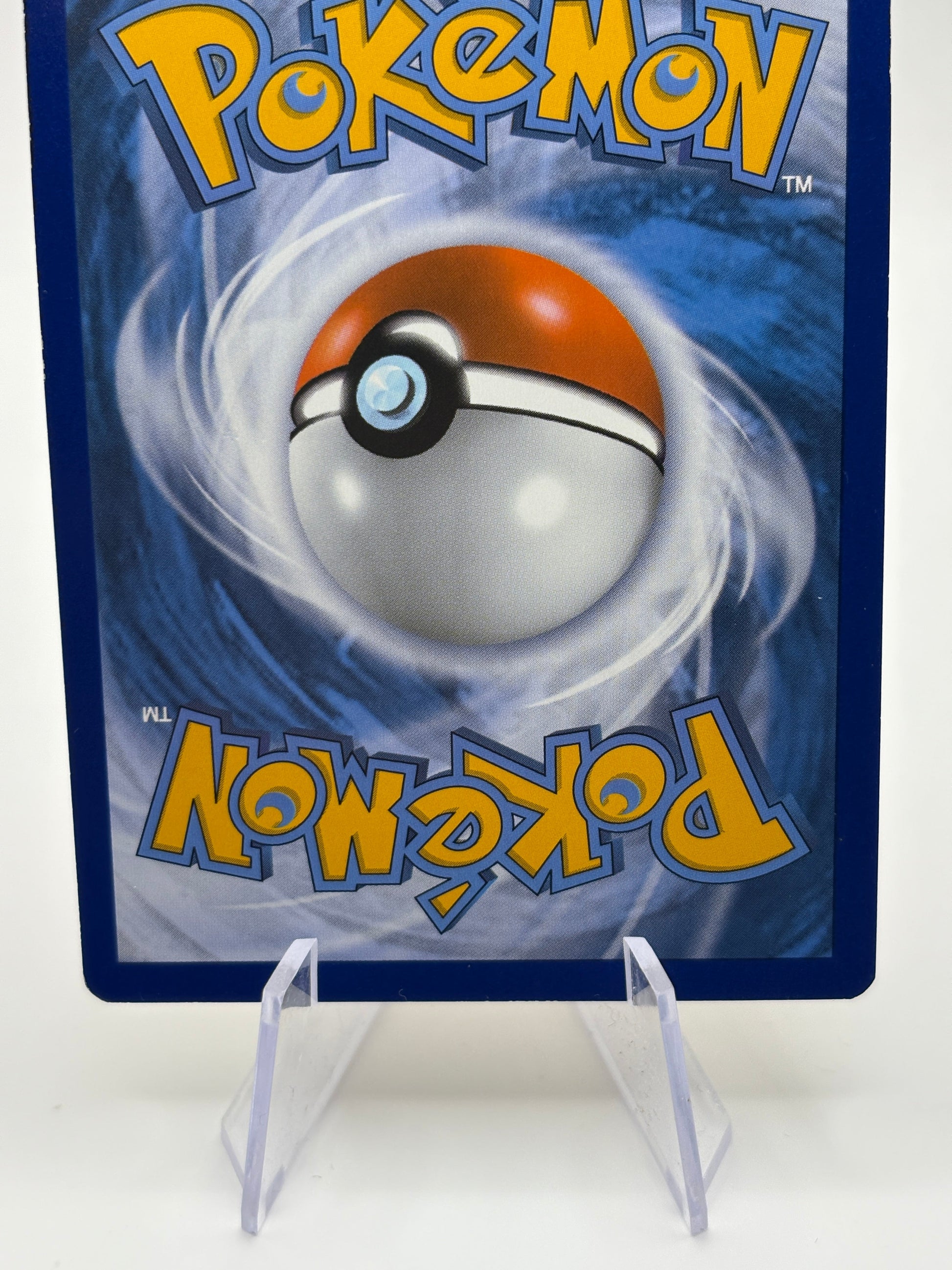Pokemon TCG Generations - Jolteon EX 28/83 Rare Holo LP FRENLY BRICKS - Open 7 Days