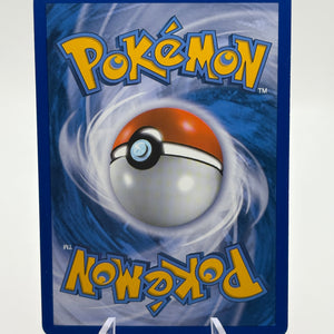 Pokemon TCG Legendary Treasures - Zekrom 51/113 Rare Holo LP FRENLY BRICKS - Open 7 Days