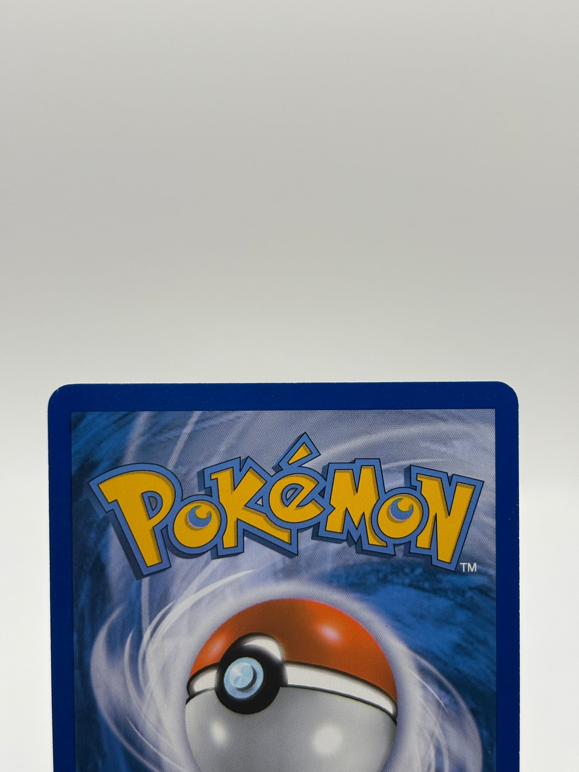 Pokemon TCG Legendary Treasures - Zekrom 51/113 Rare Holo LP FRENLY BRICKS - Open 7 Days