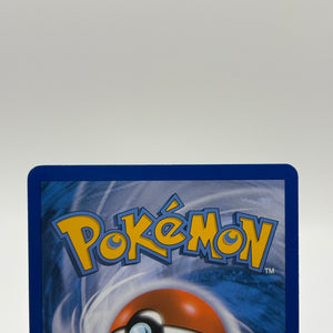 Pokemon TCG Legendary Treasures - Zekrom 51/113 Rare Holo LP FRENLY BRICKS - Open 7 Days