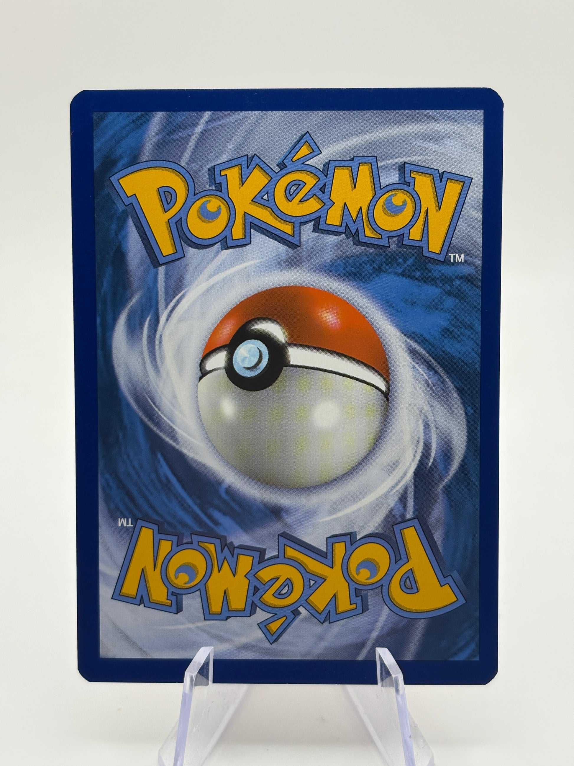 Pokémon TCG Steam Seige Mega Gardevoir EX 79/114 Holo Nm FRENLY BRICKS - Open 7 Days