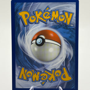 Pokémon TCG Steam Seige Mega Gardevoir EX 79/114 Holo Nm FRENLY BRICKS - Open 7 Days