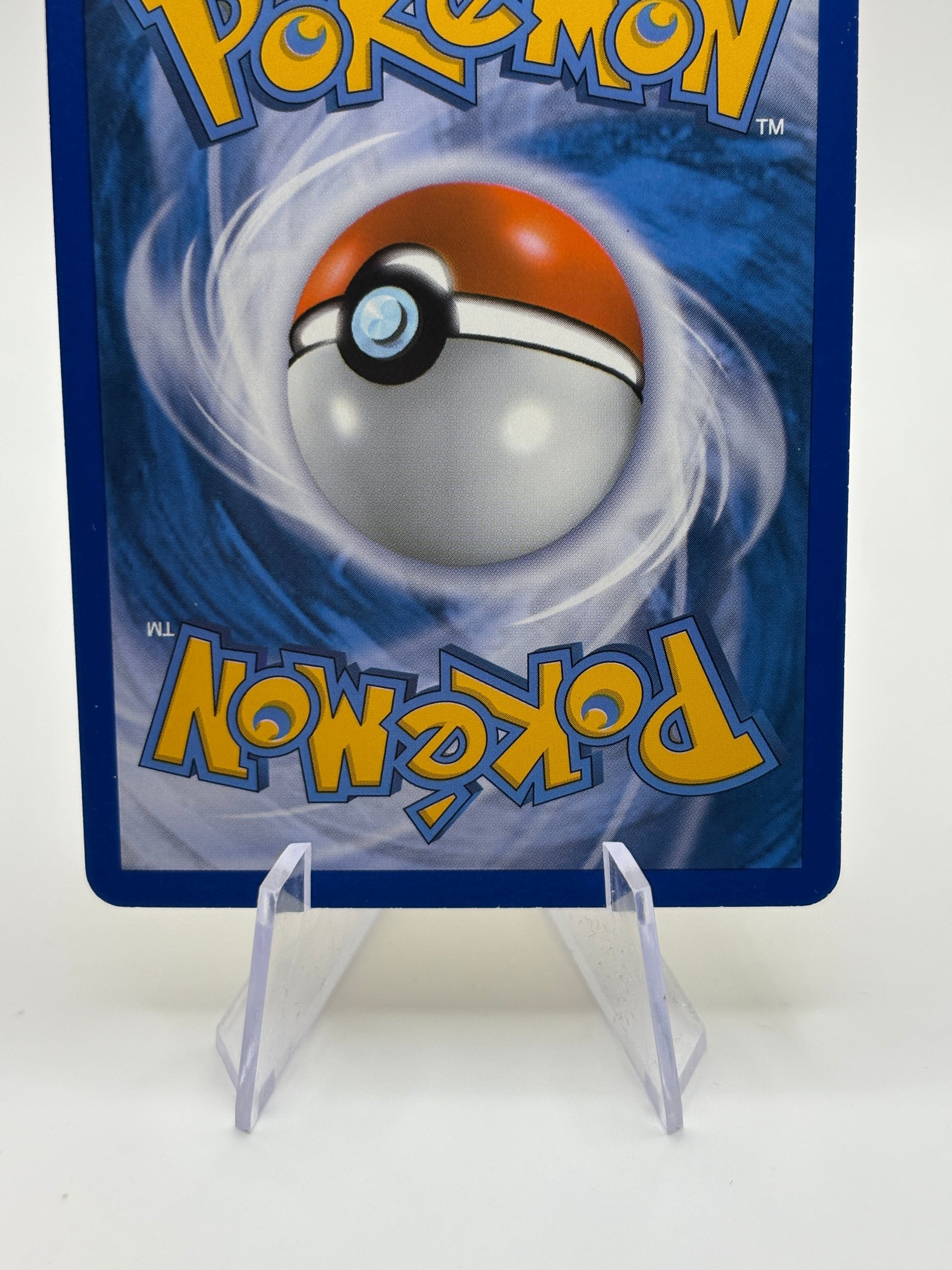 Pokemon TCG Legendary Treasures - Zekrom 51/113 Rare Holo LP FRENLY BRICKS - Open 7 Days