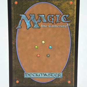 Magic The Gathering - Godless Shrine R #0254 EOE Edge of Eternities NM FRENLY BRICKS - Open 7 Days