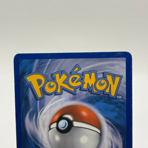 Pokemon TCG Rising Rivals - Luxray GL Lvl X 109/111 Rare MP FRENLY BRICKS - Open 7 Days