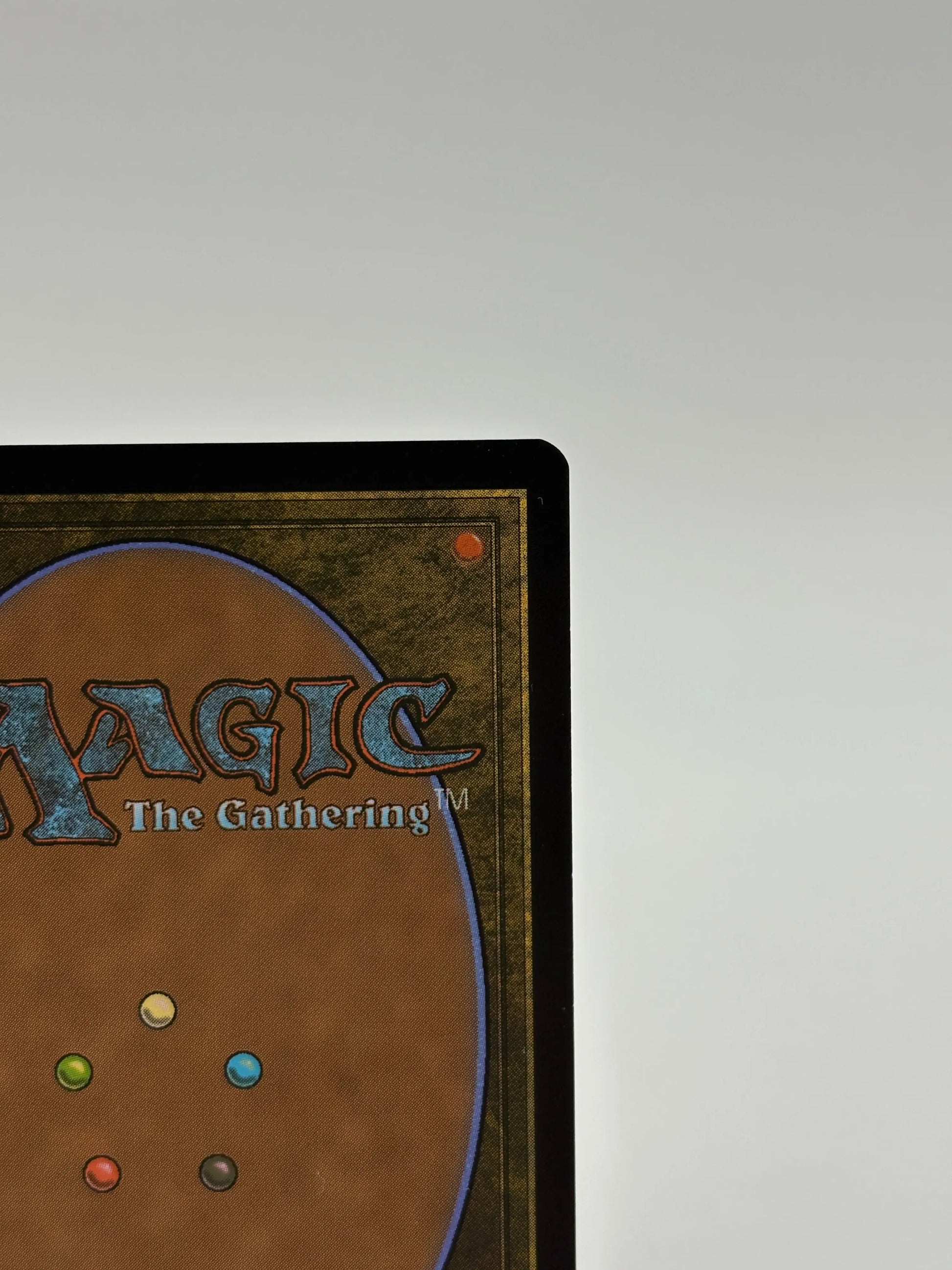 Magic The Gathering - Godless Shrine R #0254 EOE Edge of Eternities NM FRENLY BRICKS - Open 7 Days