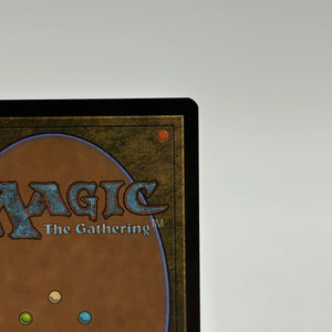 Magic The Gathering - Godless Shrine R #0254 EOE Edge of Eternities NM FRENLY BRICKS - Open 7 Days