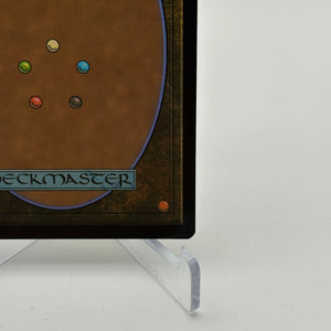 Magic The Gathering - Godless Shrine R #0254 EOE Edge of Eternities NM FRENLY BRICKS - Open 7 Days