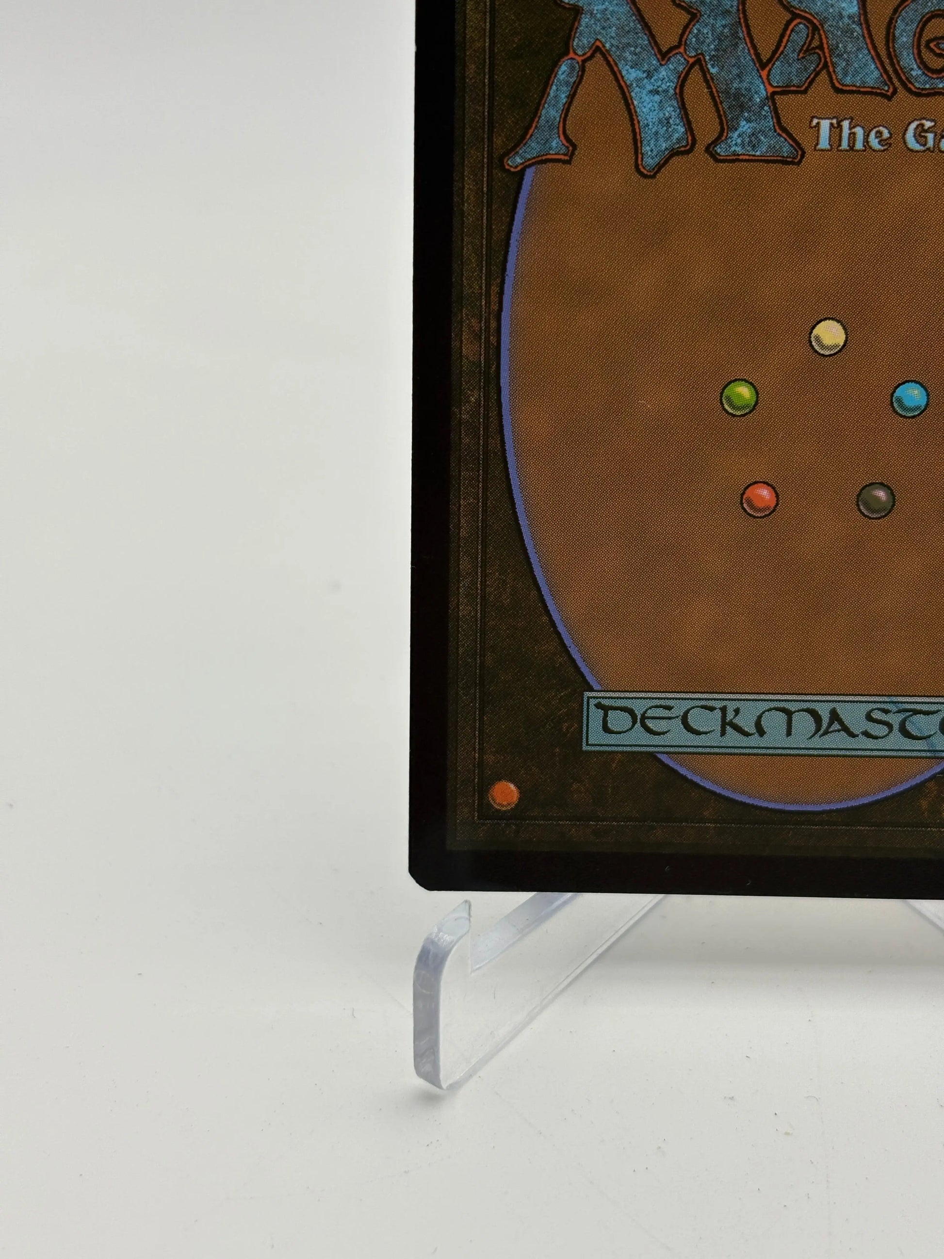 Magic The Gathering - Godless Shrine R #0254 EOE Edge of Eternities NM FRENLY BRICKS - Open 7 Days