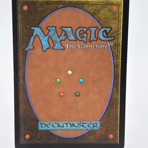 Magic The Gathering - Ketria Triome R #250/274 IKO Ikoria Lair of Behemoths Nm FRENLY BRICKS - Open 7 Days