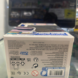 Funko POP! Marvel: Animated Spider-Man Doctor Octopus #957 FRENLY BRICKS - Open 7 Days