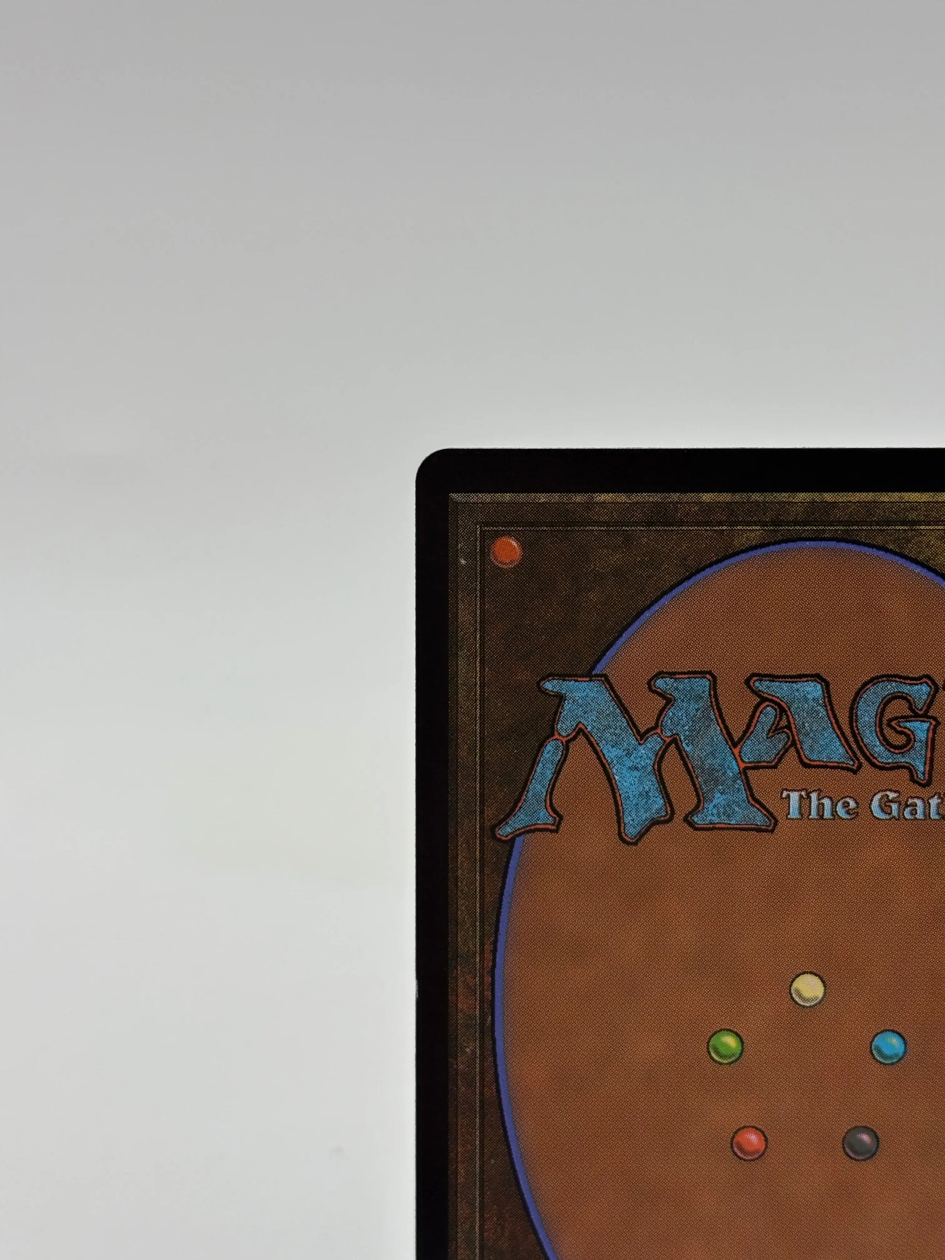 Magic The Gathering - Ketria Triome R #250/274 IKO Ikoria Lair of Behemoths Nm FRENLY BRICKS - Open 7 Days