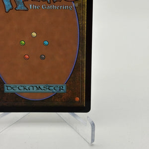 Magic The Gathering - Ketria Triome R #250/274 IKO Ikoria Lair of Behemoths Nm FRENLY BRICKS - Open 7 Days