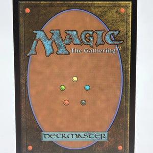Magic The Gathering - Legolas’s Quick Reflexes R #0493 LTC Lord of The Rings NM FRENLY BRICKS - Open 7 Days
