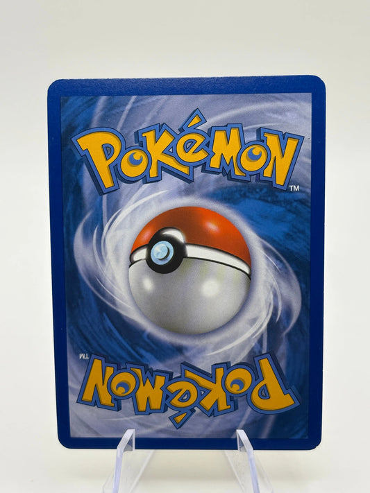 Pokemon TCG Platinum Arceus - Luxray 5/99 Holo Rare LP FRENLY BRICKS - Open 7 Days