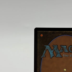 Magic The Gathering - Legolas’s Quick Reflexes R #0493 LTC Lord of The Rings NM FRENLY BRICKS - Open 7 Days