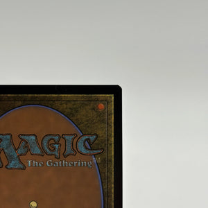 Magic The Gathering - Legolas’s Quick Reflexes R #0493 LTC Lord of The Rings NM FRENLY BRICKS - Open 7 Days
