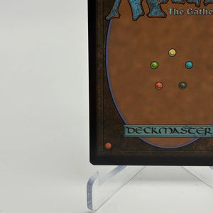 Magic The Gathering - Legolas’s Quick Reflexes R #0493 LTC Lord of The Rings NM FRENLY BRICKS - Open 7 Days