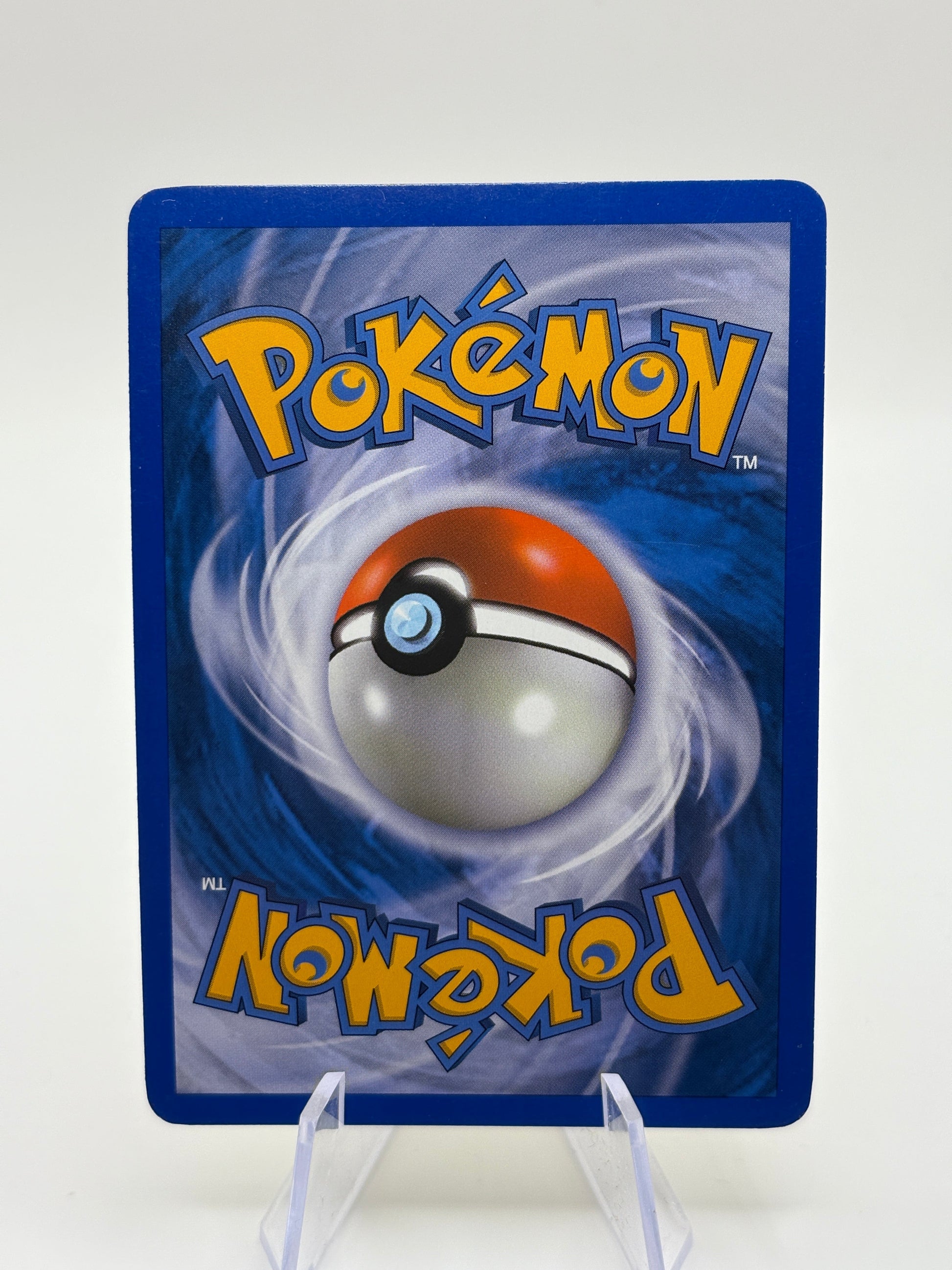 Pokemon TCG Diamond Pearl Base - Luxray 7/130 Rare Holo LP FRENLY BRICKS - Open 7 Days