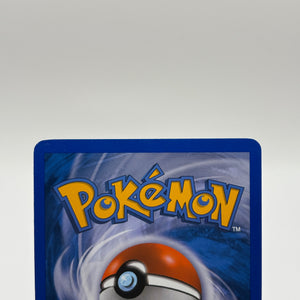 Pokemon TCG Diamond Pearl Base - Luxray 7/130 Rare Holo LP FRENLY BRICKS - Open 7 Days