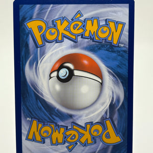 Pokemon TCG Sword Shield Promos - Squirtle SWSH233 Black Star Promo LP FRENLY BRICKS - Open 7 Days