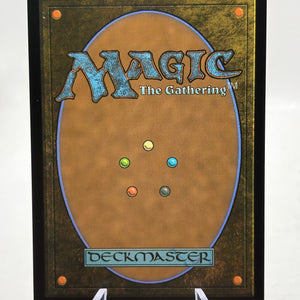 Wizards Gandalf the White Borderless Mythic Legendary LTR 0442 English FRENLY BRICKS - Open 7 Days
