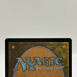 Wizards Gandalf the White Borderless Mythic Legendary LTR 0442 English FRENLY BRICKS - Open 7 Days