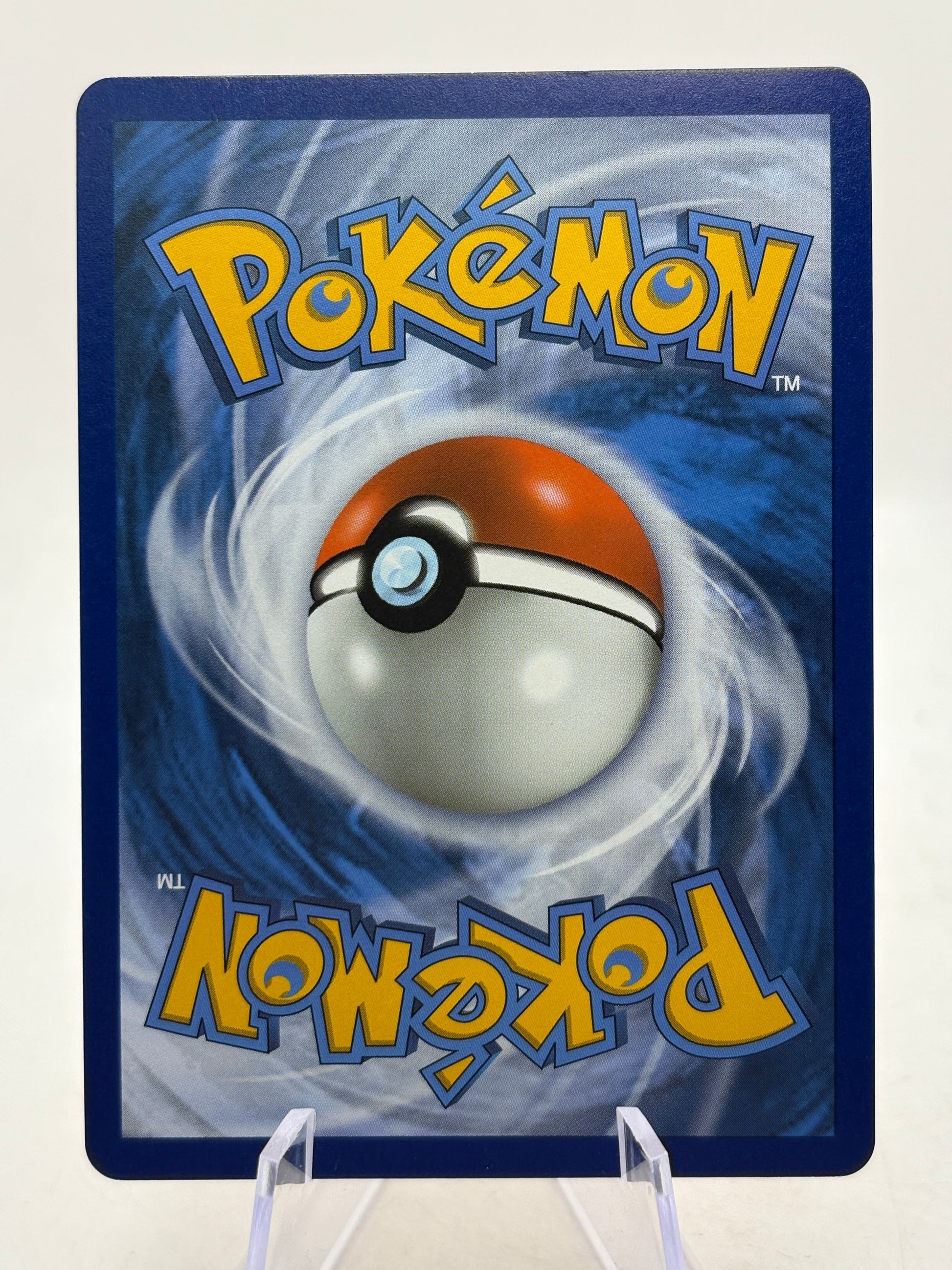 Pokemon TCG Celebrations - Charizard 4/102 Rare Holo 25th Anniversary NM FRENLY BRICKS - Open 7 Days