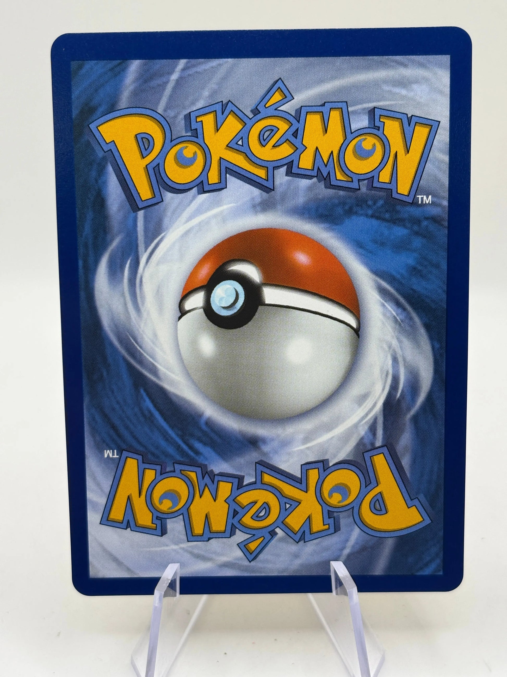 Pokemon TCG Mega Evolutions - Mega Gardevoir EX 187/132 Gold Card SEE PHOTOS FRENLY BRICKS - Open 7 Days