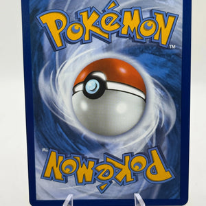 Pokemon TCG Mega Evolutions - Mega Gardevoir EX 187/132 Gold Card SEE PHOTOS FRENLY BRICKS - Open 7 Days