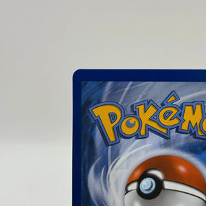 Pokemon TCG Mega Evolutions - Mega Gardevoir EX 187/132 Gold Card SEE PHOTOS FRENLY BRICKS - Open 7 Days