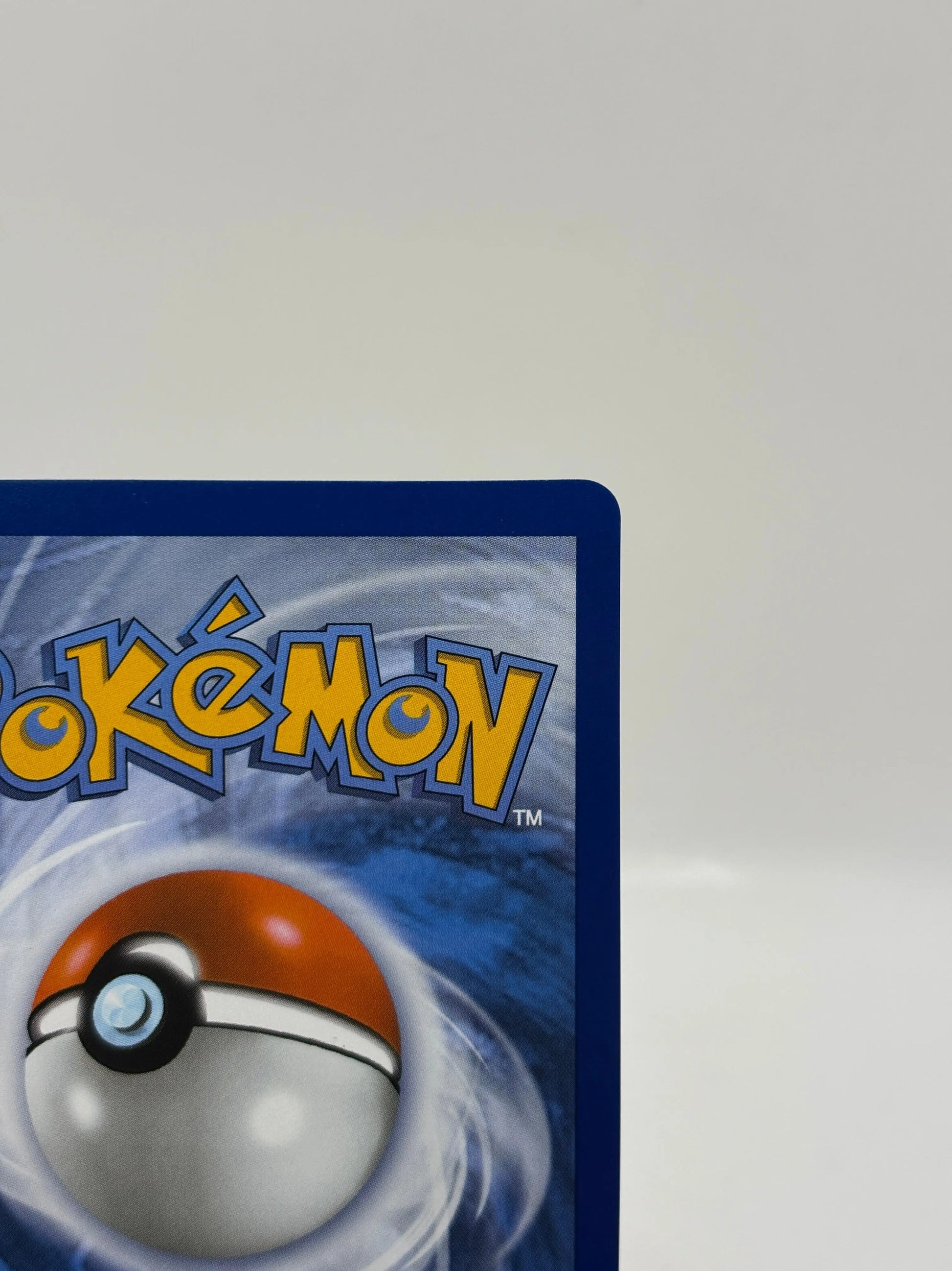 Pokemon TCG Mega Evolutions - Mega Gardevoir EX 187/132 Gold Card SEE PHOTOS FRENLY BRICKS - Open 7 Days