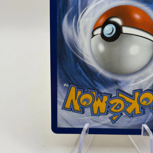 Pokemon TCG Mega Evolutions - Mega Gardevoir EX 187/132 Gold Card SEE PHOTOS FRENLY BRICKS - Open 7 Days
