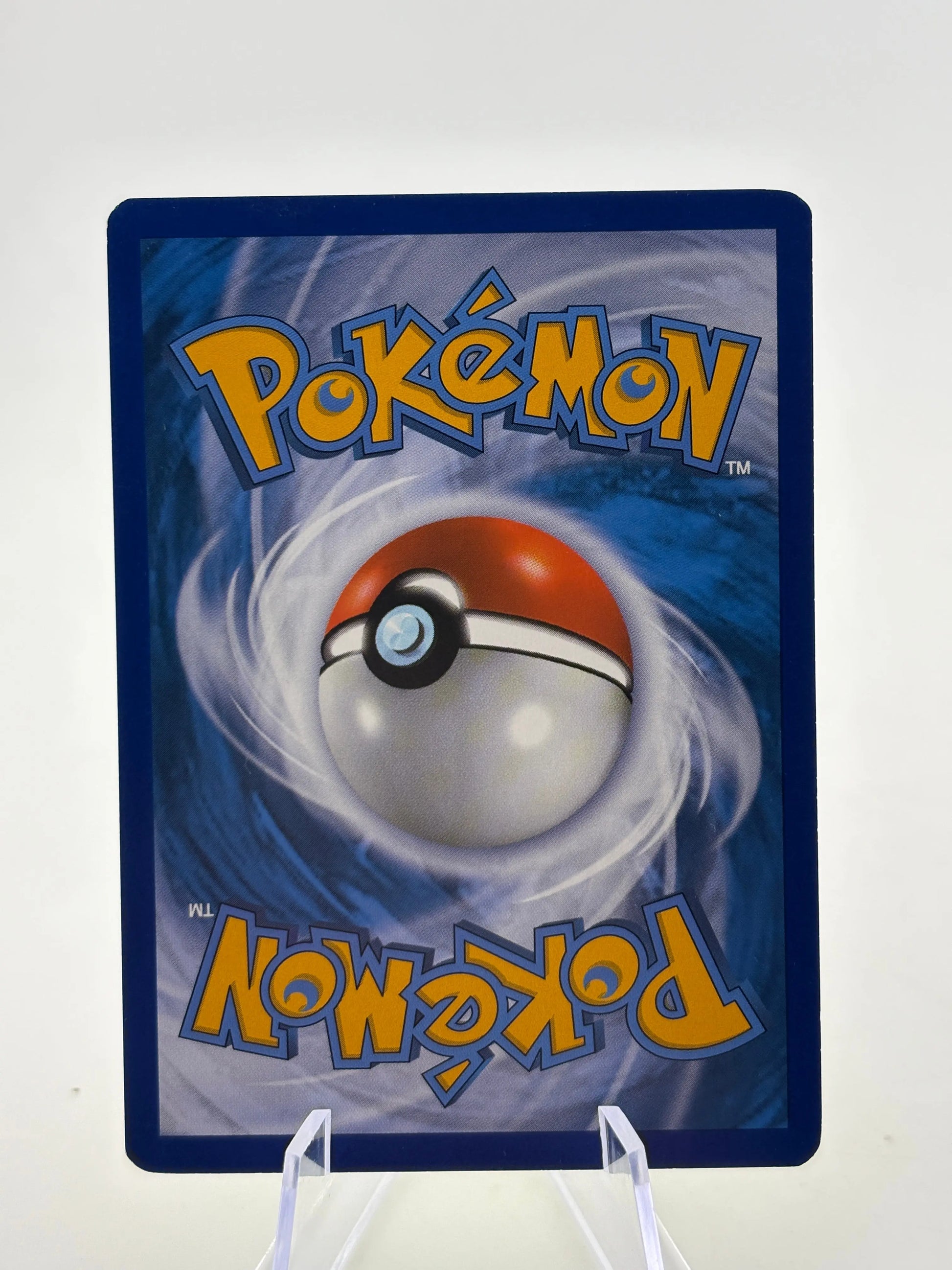 Pokemom TCG XY Generations Radiant Collection - Chikorita RC1/RC32 LP FRENLY BRICKS - Open 7 Days
