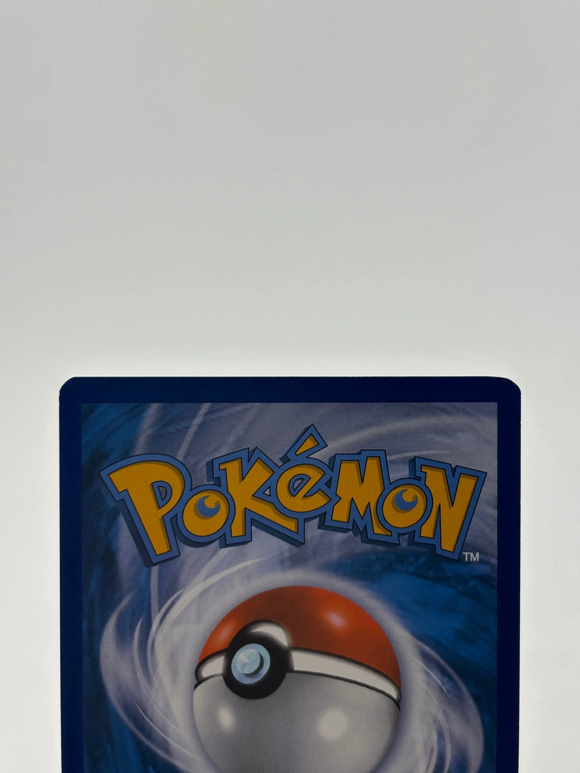 Pokemom TCG XY Generations Radiant Collection - Chikorita RC1/RC32 LP FRENLY BRICKS - Open 7 Days