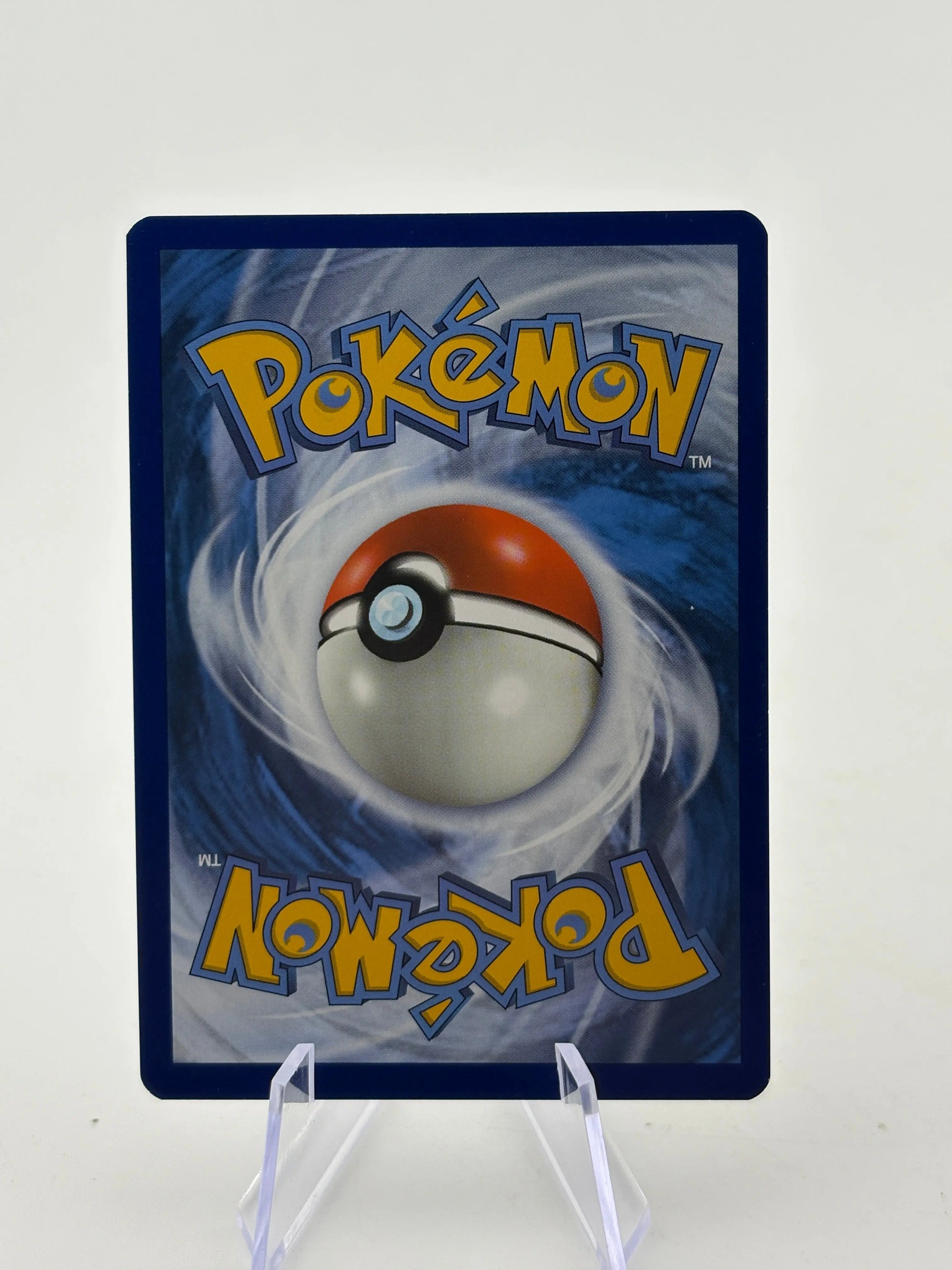 Pokemon TCG Sun Moon Celestial Storm - Jirachi Prism 97/168 Rare Holo Lp FRENLY BRICKS - Open 7 Days
