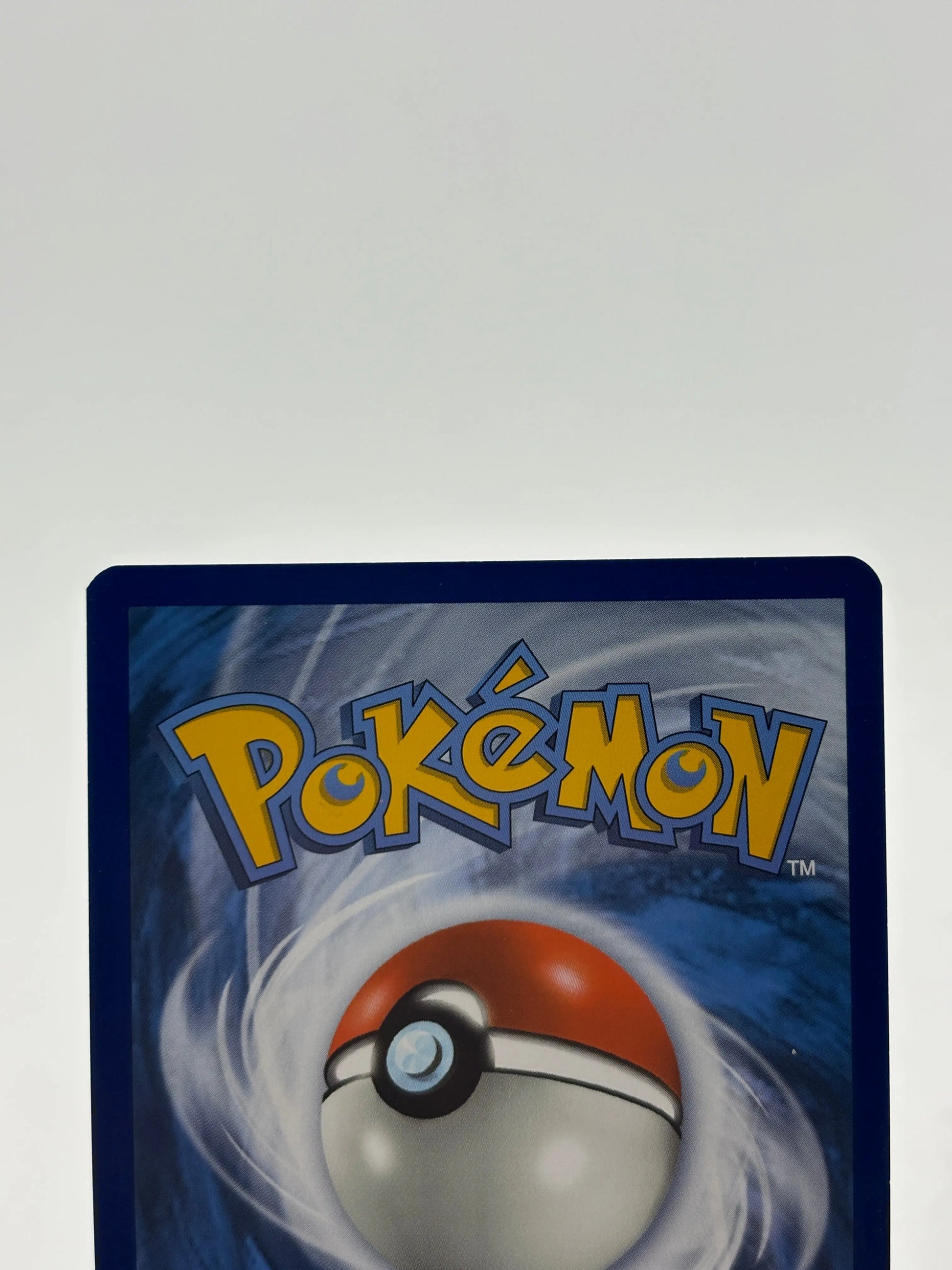 Pokemon TCG Sun Moon Celestial Storm - Jirachi Prism 97/168 Rare Holo Lp FRENLY BRICKS - Open 7 Days