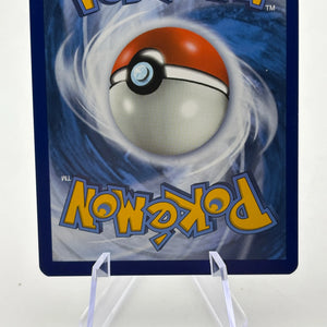 Pokemon TCG Sun Moon Celestial Storm - Jirachi Prism 97/168 Rare Holo Lp FRENLY BRICKS - Open 7 Days