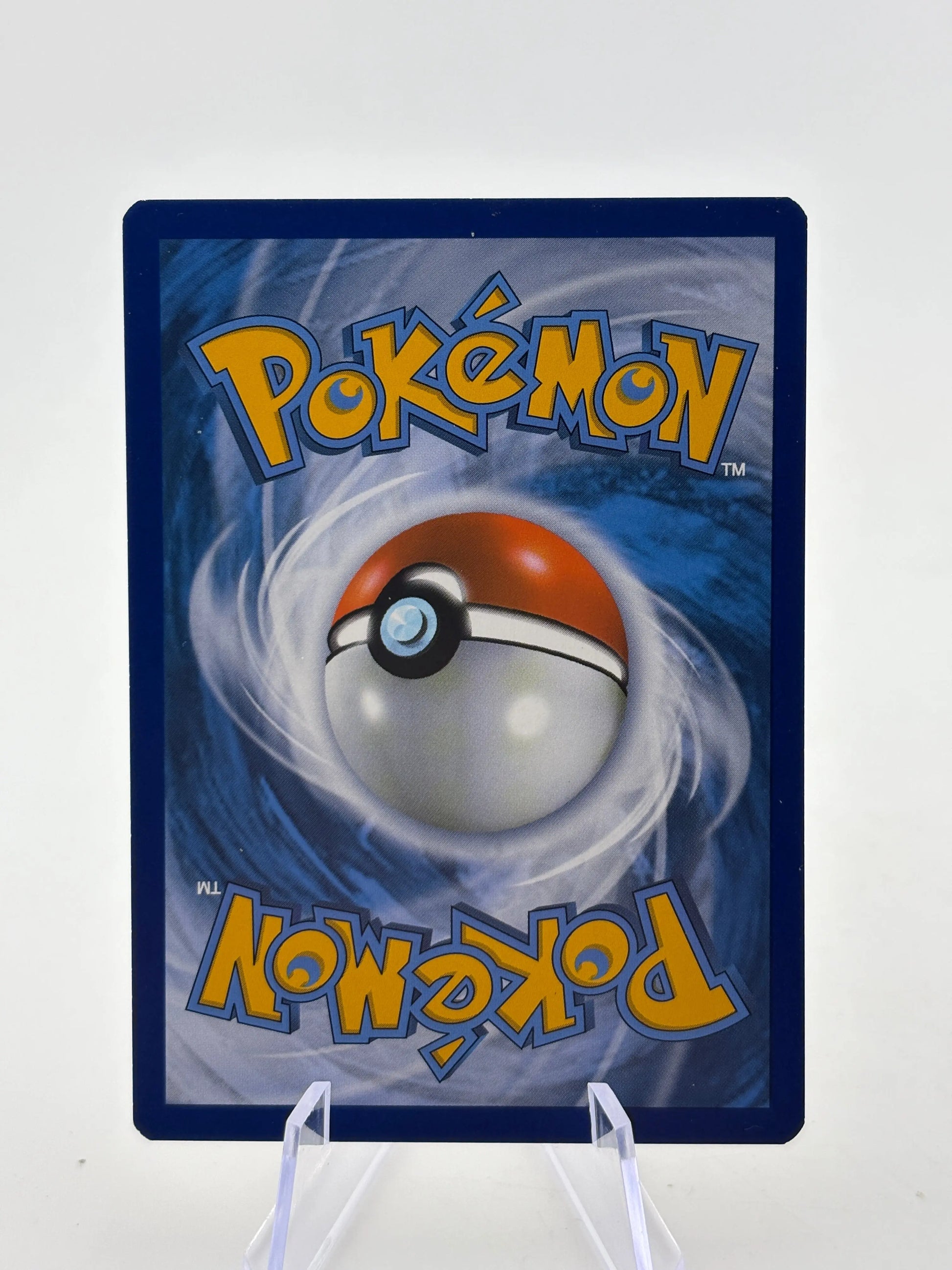 Pokemon TCG Generations Radiant Collection - Wally RC27/RC32 Reverse Holo LP (1) FRENLY BRICKS - Open 7 Days