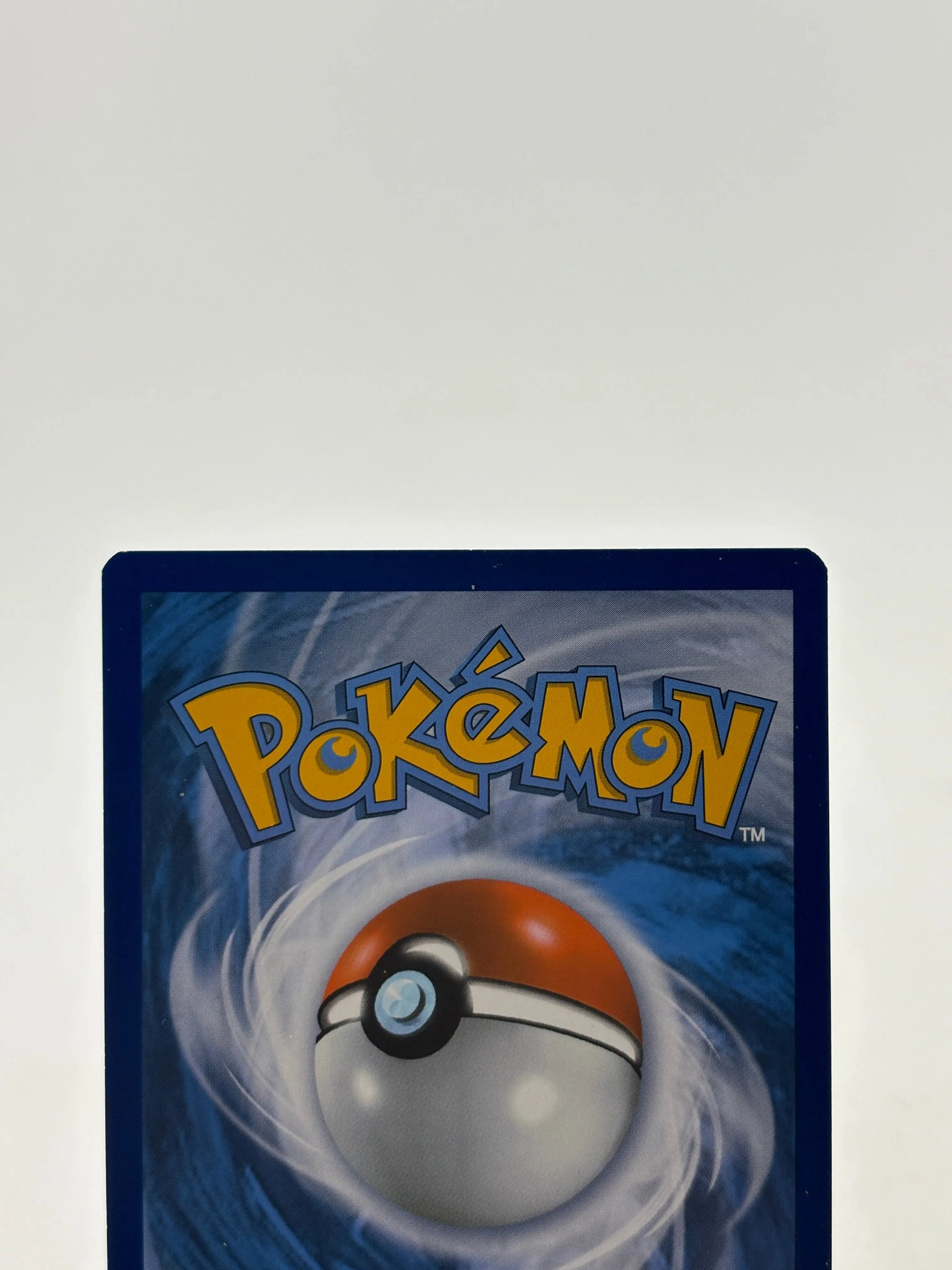 Pokemon TCG Generations Radiant Collection - Wally RC27/RC32 Reverse Holo LP (1) FRENLY BRICKS - Open 7 Days