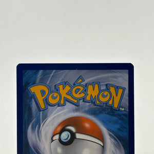 Pokemon TCG Generations Radiant Collection - Wally RC27/RC32 Reverse Holo LP (1) FRENLY BRICKS - Open 7 Days