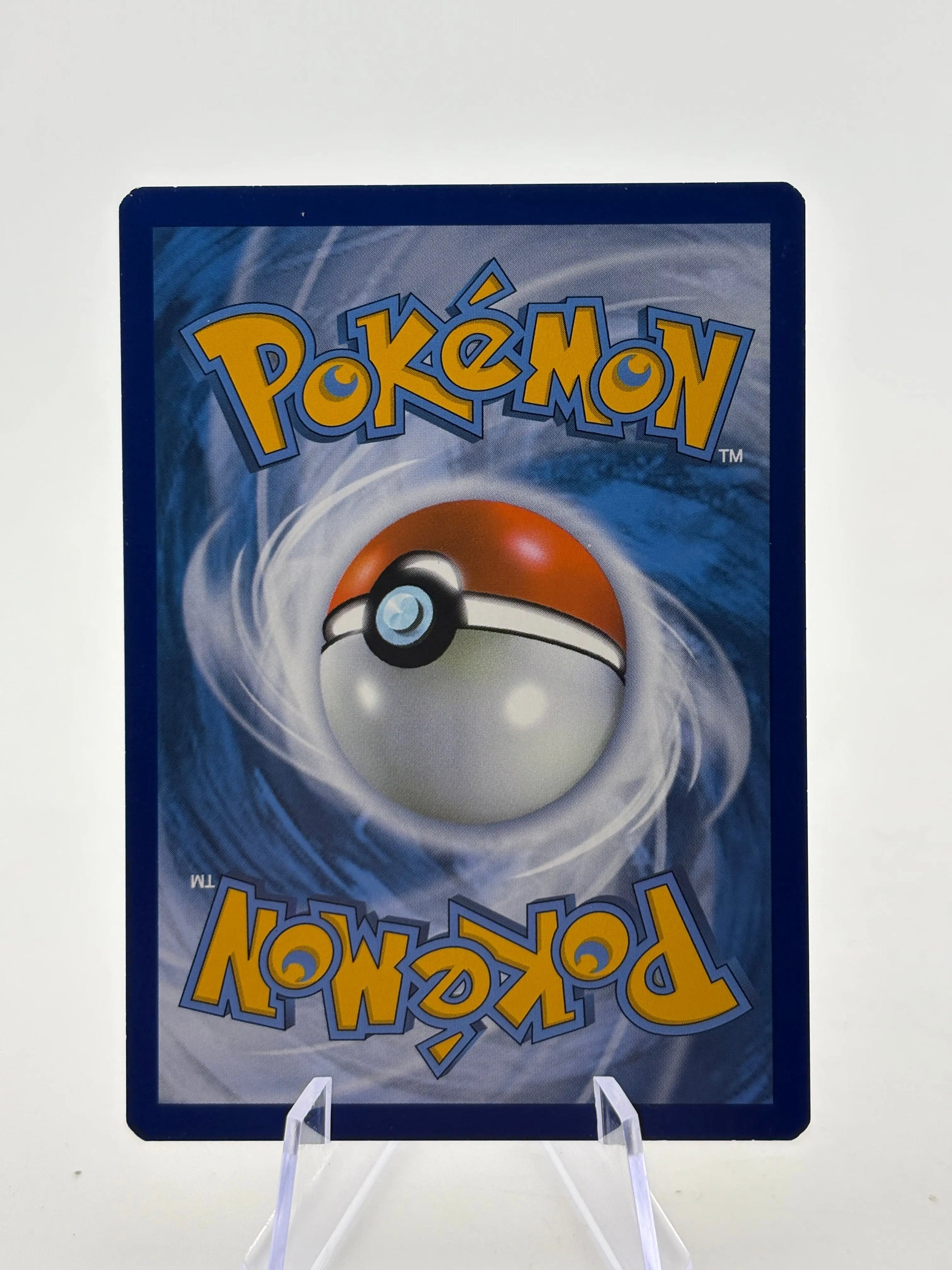 Pokemon TCG Generations Radiant Collection - Wally RC27/RC32 Reverse Holo LP (2) FRENLY BRICKS - Open 7 Days