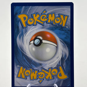 Pokemon TCG Generations Radiant Collection - Wally RC27/RC32 Reverse Holo LP (2) FRENLY BRICKS - Open 7 Days