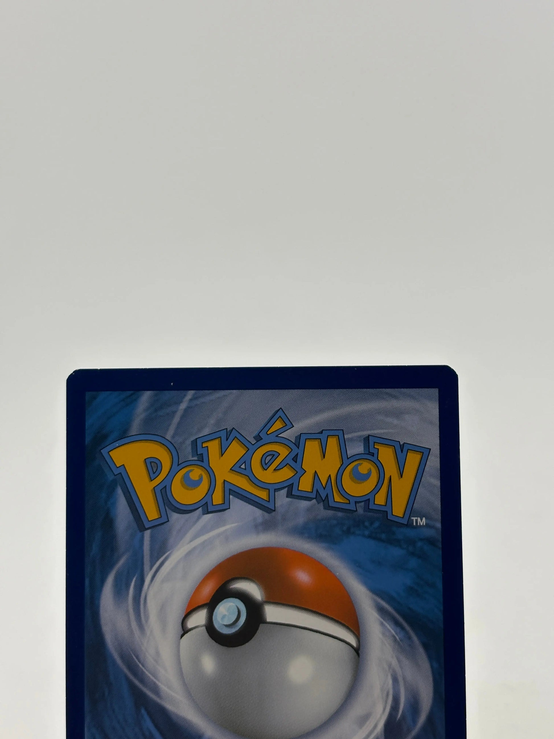 Pokemon TCG Generations Radiant Collection - Wally RC27/RC32 Reverse Holo LP (2) FRENLY BRICKS - Open 7 Days