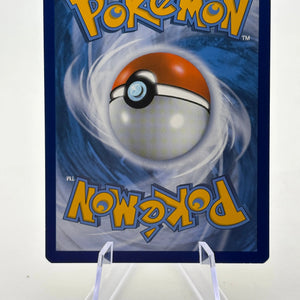 Pokemon TCG Generations Radiant Collection - Wally RC27/RC32 Reverse Holo LP (2) FRENLY BRICKS - Open 7 Days